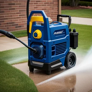 Los modelos de hidrolimpiadoras Cecotec más destacados