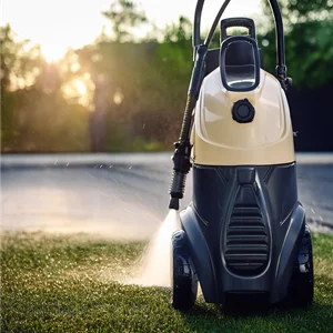 Hidrolimpiadora Makita: Opiniones de expertos y comparativa de modelos