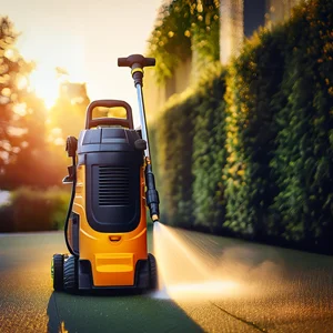 Guía completa de hidrolimpiadoras Nilfisk: Modelos y características