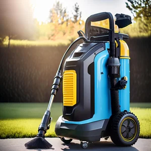 Las hidrolimpiadoras Stanley mas populares del 2024