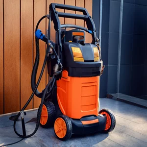 Hidrolimpiadora Stihl: Consejos de Mantenimiento y Uso Eficiente