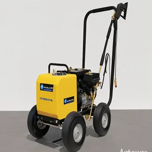 HidroLimpiadoras Gisam: Una alternativa de calidad