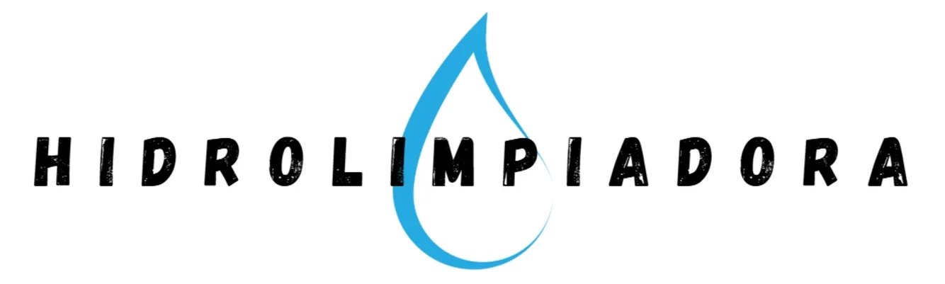 HidroLimpiadora